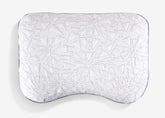 Storm Cuddle 1.0 Pillow.